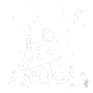 shop-profile-mobile
