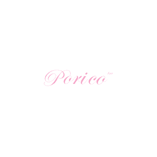 shop-profile-mobile