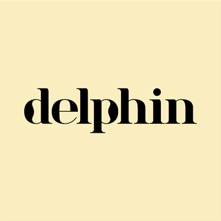 shop-profile-mobile