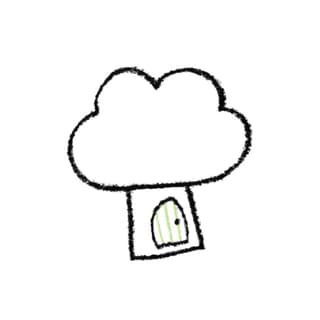 shop-profile-mobile