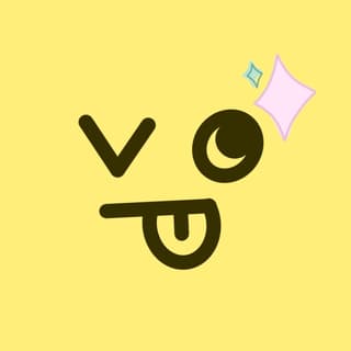 shop-profile-mobile