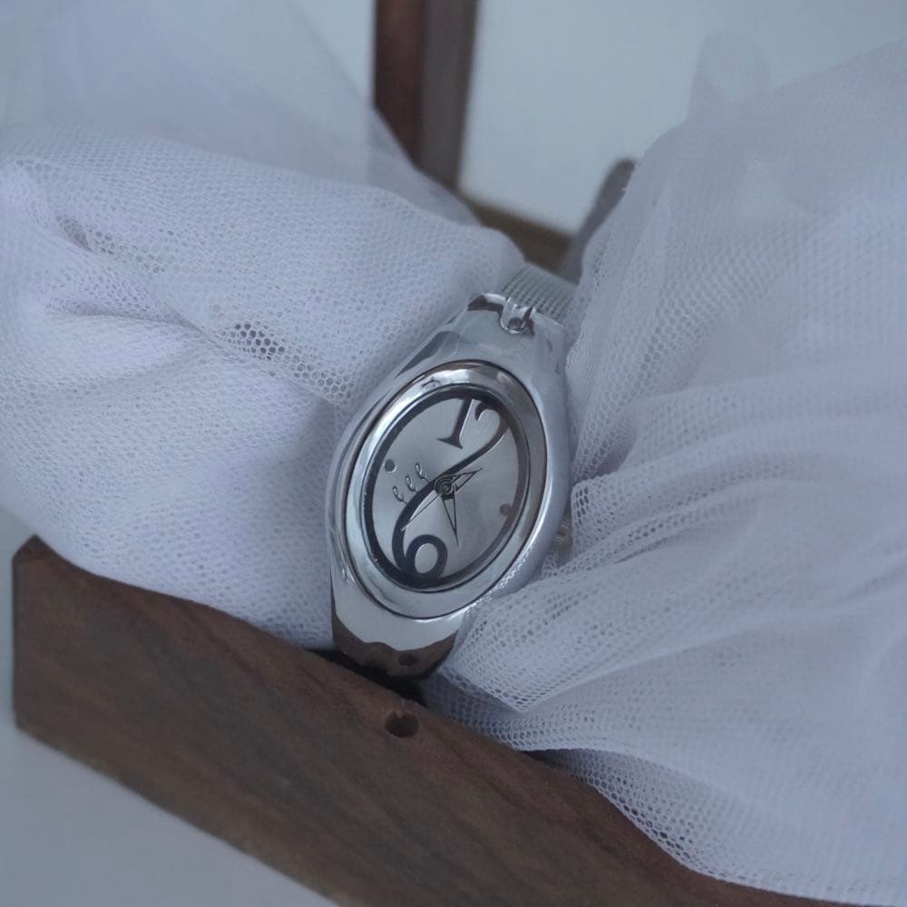 이스페이스 | space watch | 찹스틱스